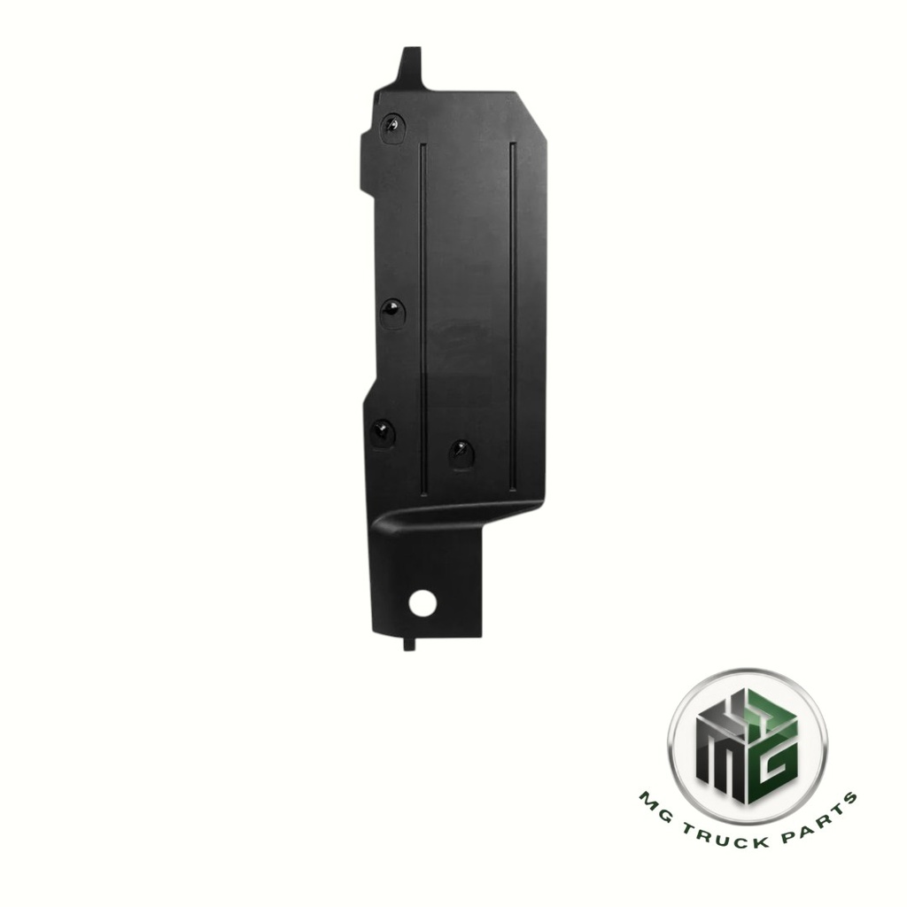 [A.12.12488] VOLVO FAR BAKALİTİ FH V4 SOL (OEM: 84034945, 84139886, 82462702, 82446615)
