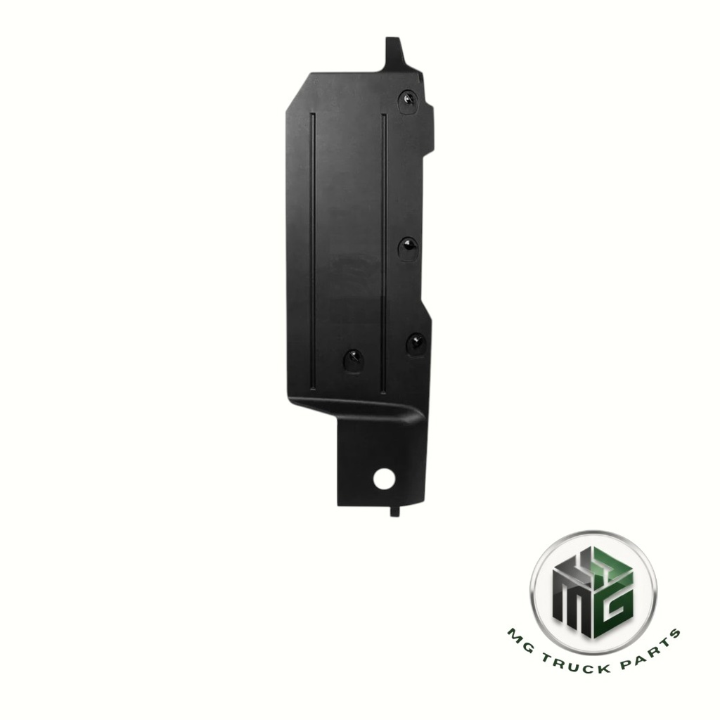[A.12.12489] VOLVO FAR BAKALİTİ FH V4 SAĞ (OEM: 84034942, 84139933, 82462703)