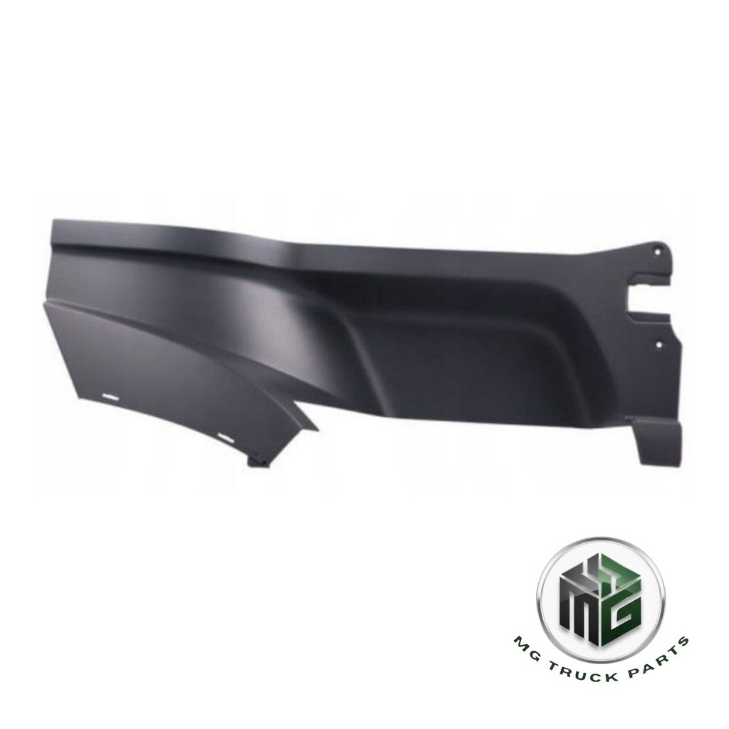[A.12.12494] VOLVO BASAMAK YUVASI FH V4 ÜST SAĞ (OEM: 82819477)