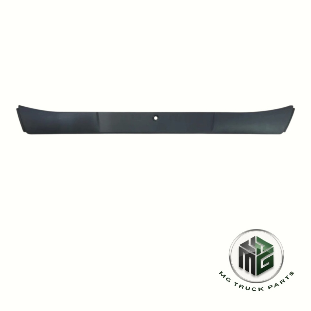 [A.12.12535] VOLVO TAMPON ORTA FH VERSION 5 FM VERSION 5 (OEM: 21413787, 84195623, 82090733)