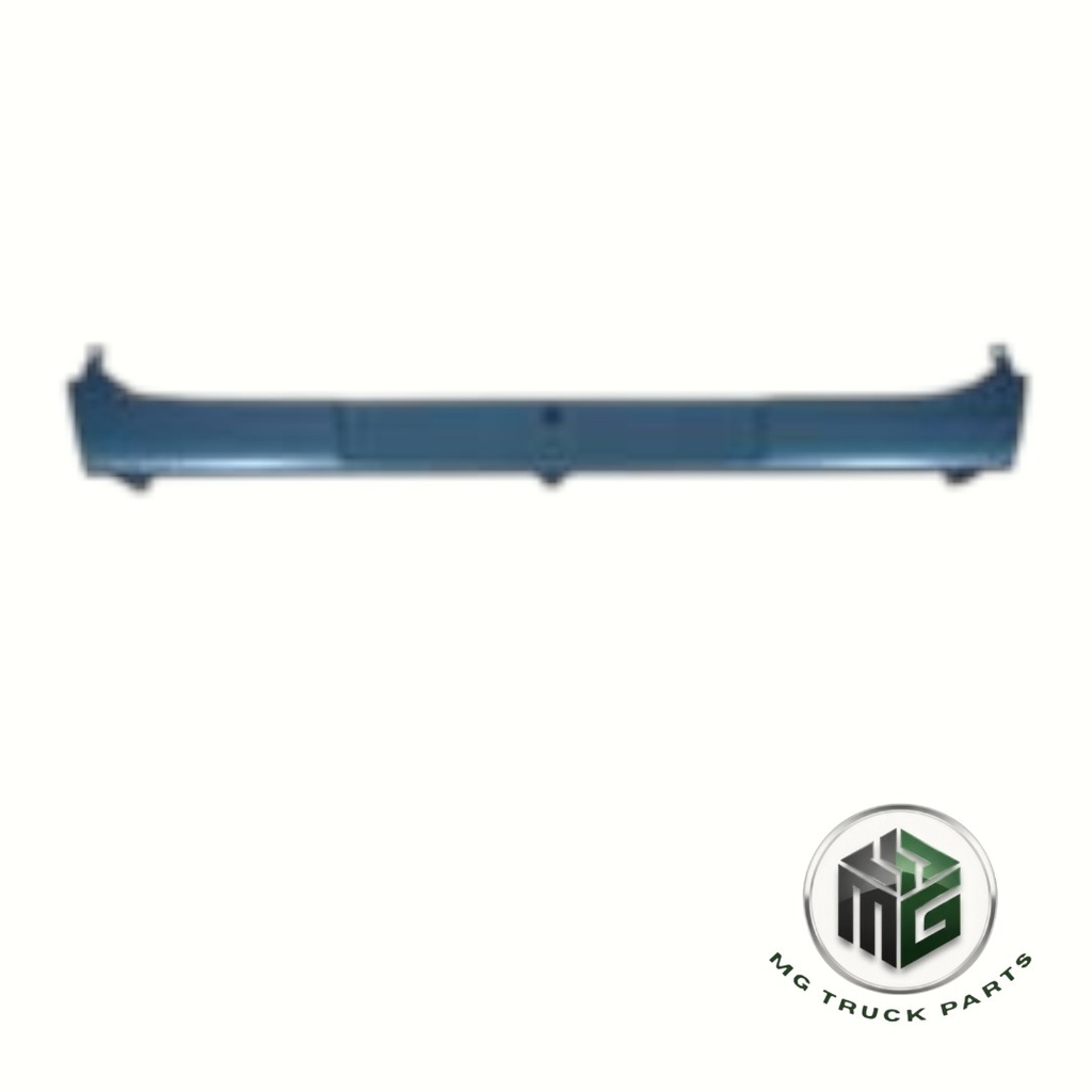 [A.12.12538] VOLVO TAMPON ORTA METAL (OEM: 21838943, 84171781, 22247766, 21838427, 82847042)