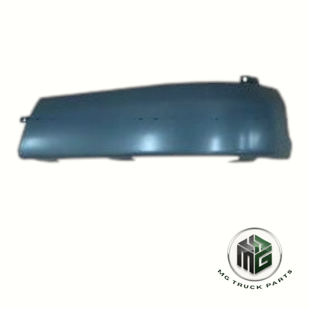 [A.12.12539] VOLVO TAMPON SOL METAL (OEM: 21838944, 21838931, 82847044)