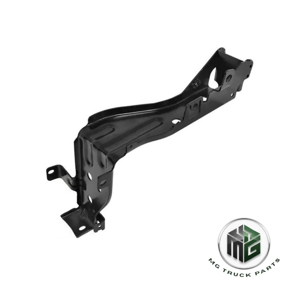 [A.12.12551] VOLVO FAR DESTEK BAĞLANTISI FH V4 SAĞ (OEM: 82285617, 84058023)