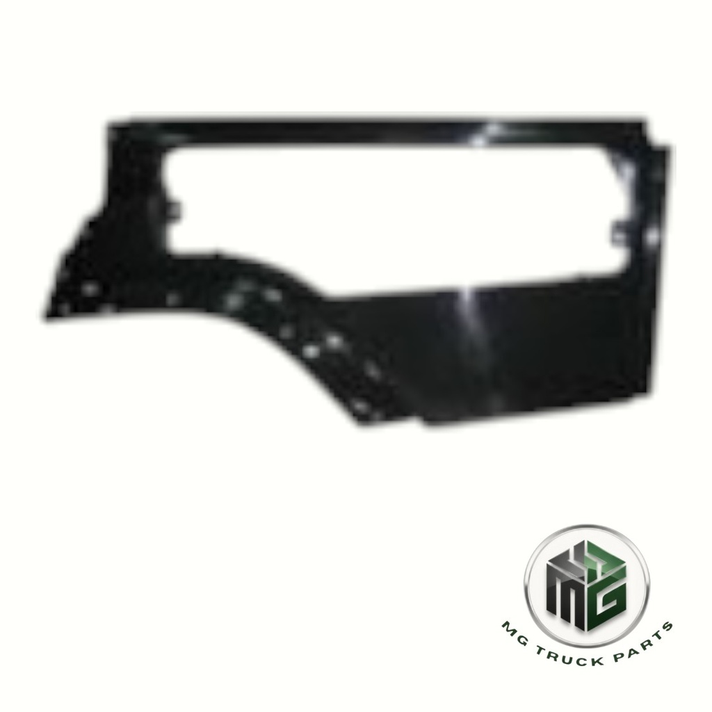 [A.12.12554] VOLVO YAN PANEL LH (OEM: 21940892, 84029888)