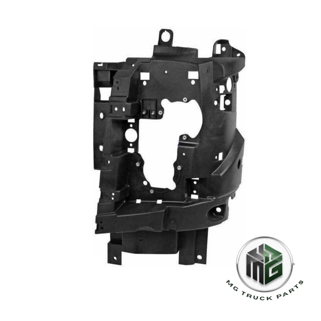 VOLVO FAR YUVASI FMX SOL (OEM: 82423778)