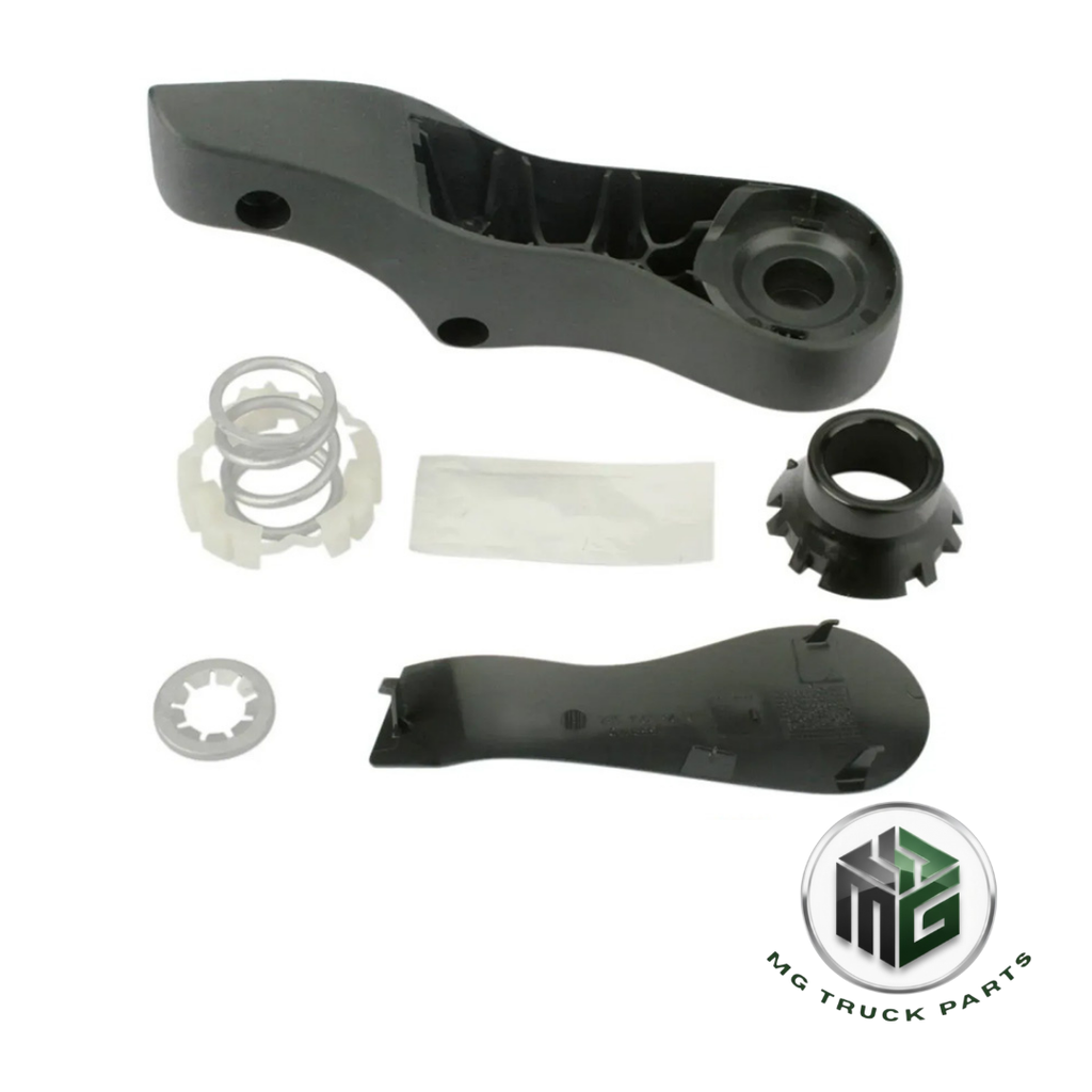 [A.12.12594] VOLVO AYNA KOL BAĞLANTI KİTİ FH-FM V2 SAĞ (OEM: 21059102)