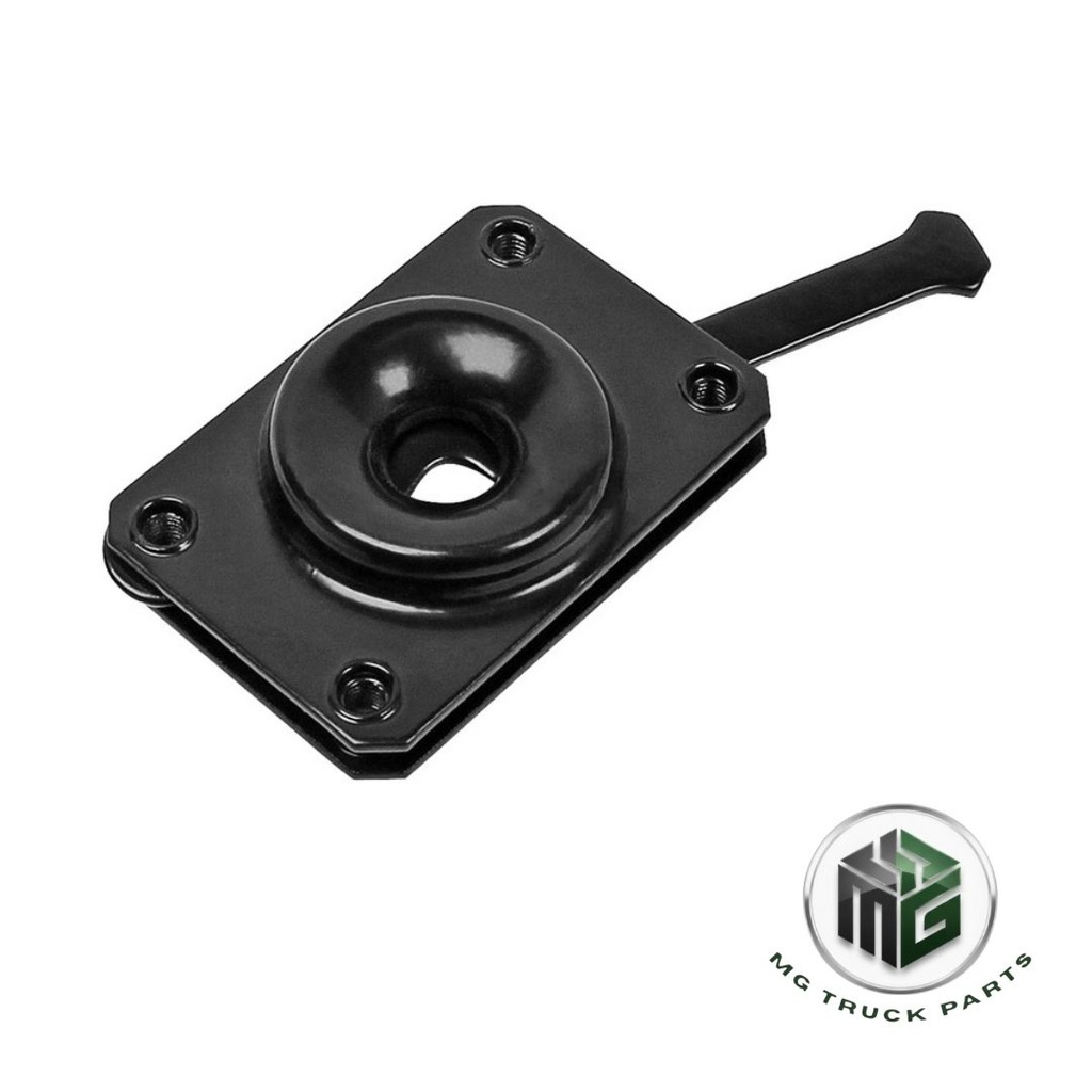 [A.12.12595] VOLVO PANJUR KİLİDİ FH V2-FH V3 (OEM: 20425414, 8191429)