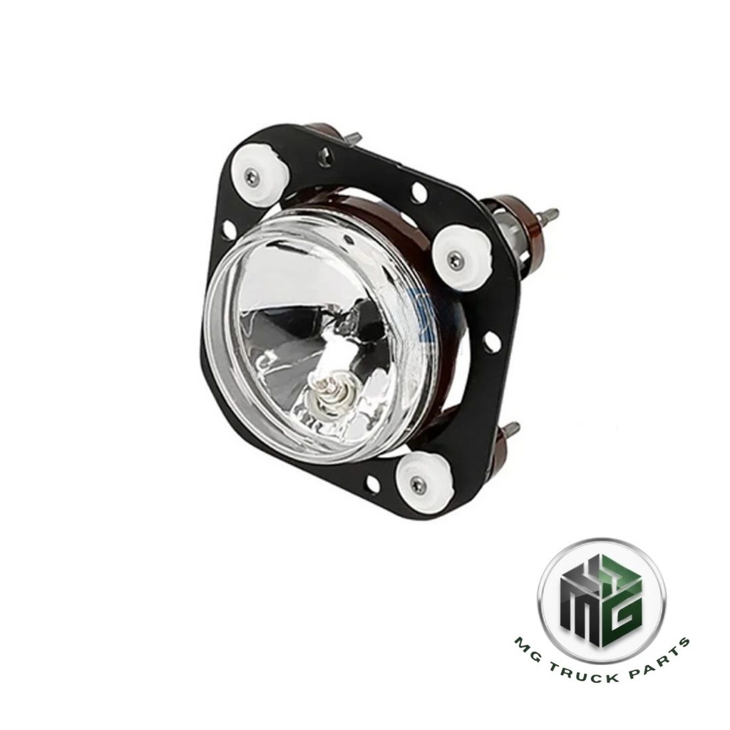 [A.12.12607] VOLVO FAR KOMPLE FMX ÜST SOL (OEM: 82310407)