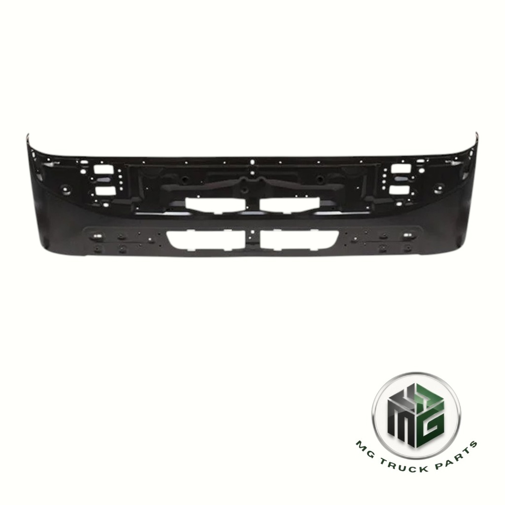 [A.12.12616] VOLVO ÖN PANEL FM V4 (OEM: 82437188, 82436775)