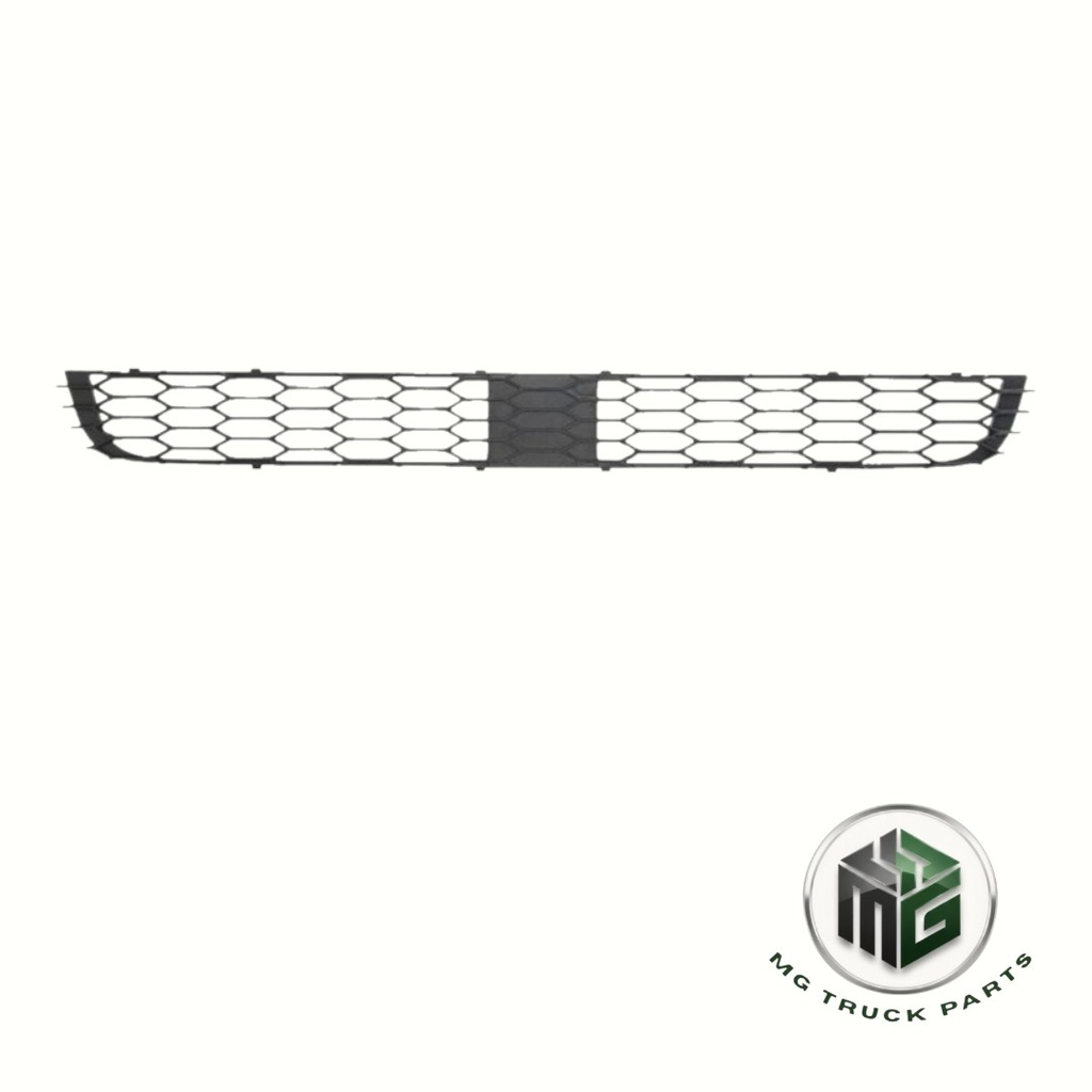 [A.12.12618] VOLVO PANJUR IZGARASI FM V4 ALT (OEM: 84167413)