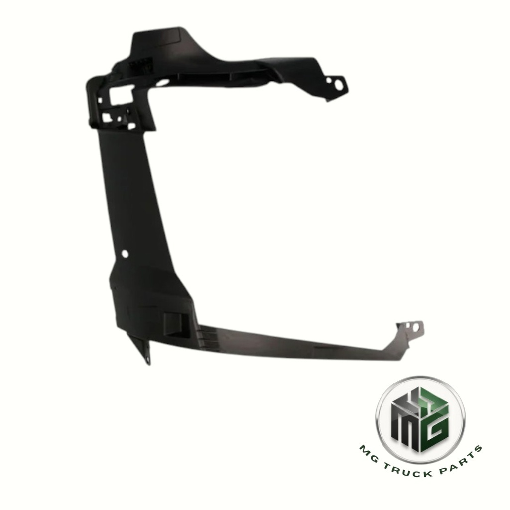 [A.12.12634] VOLVO FAR ÇERÇEVESİ İÇ SAĞ FM VERSION 4 (OEM: 84027783)