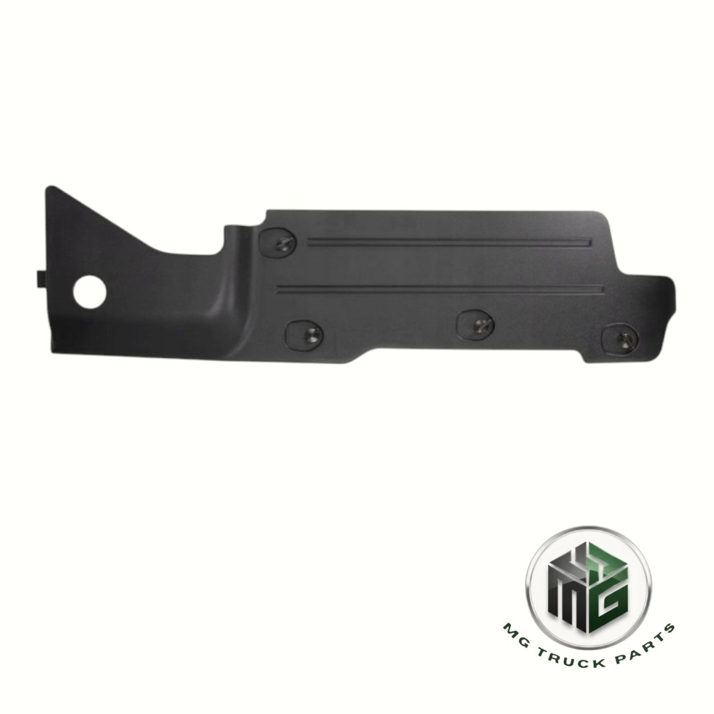 [A.12.12640] VOLVO FAR BAKALİTİ SAĞ FM VERSION 4 (OEM: 82426187)