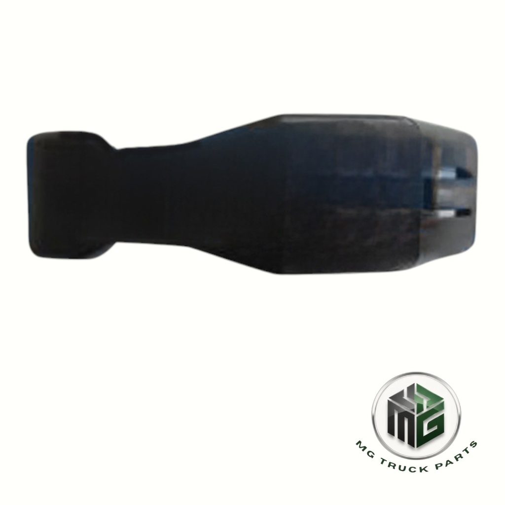 [A.12.12662] VOLVO PANJUR KİLİT KAPAĞI FH V4 (OEM: 82331765)