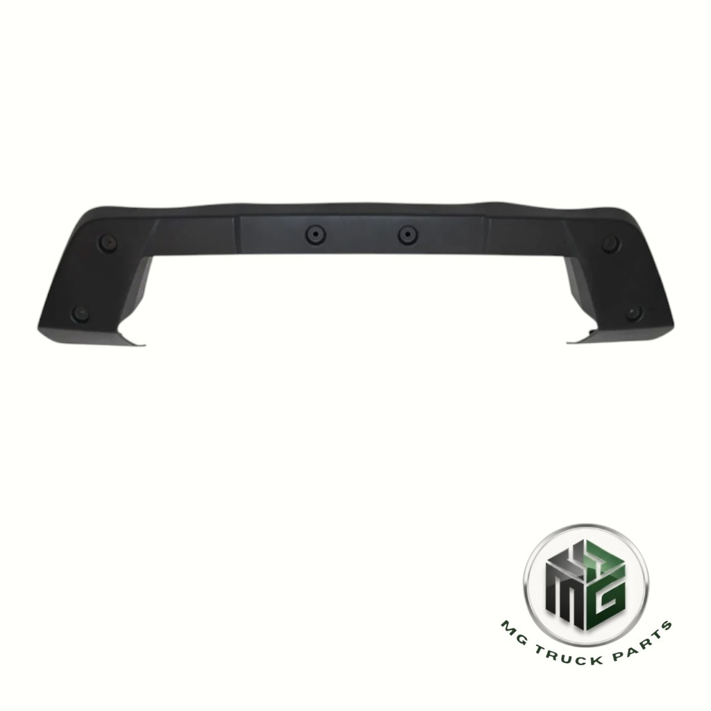 [A.12.12708] VOLVO TAMPON ORTA FMX (OEM: 82467991, 82453724)