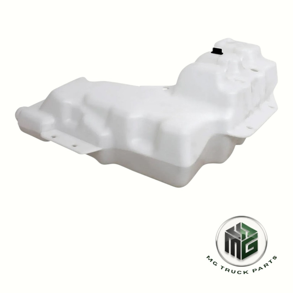 [A.12.12713] VOLVO SİLECEK DEPOSU FH-FM V4 (OEM: 84092257, 84092259, 94090059, 84024488)