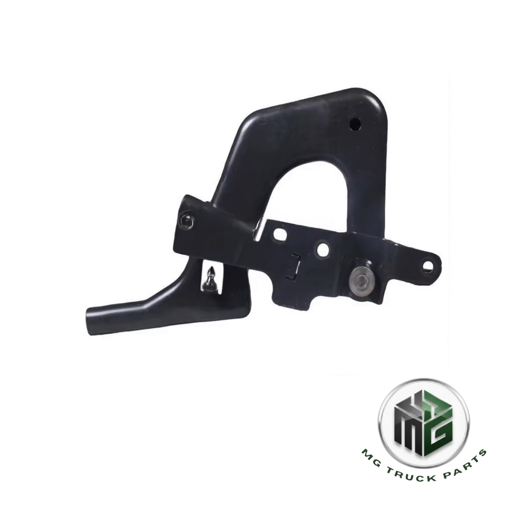 [A.12.12716] VOLVO ALT PANJUR MENTEŞESİ FH-FM V4 SOL (OEM: 84104142, 78629519)
