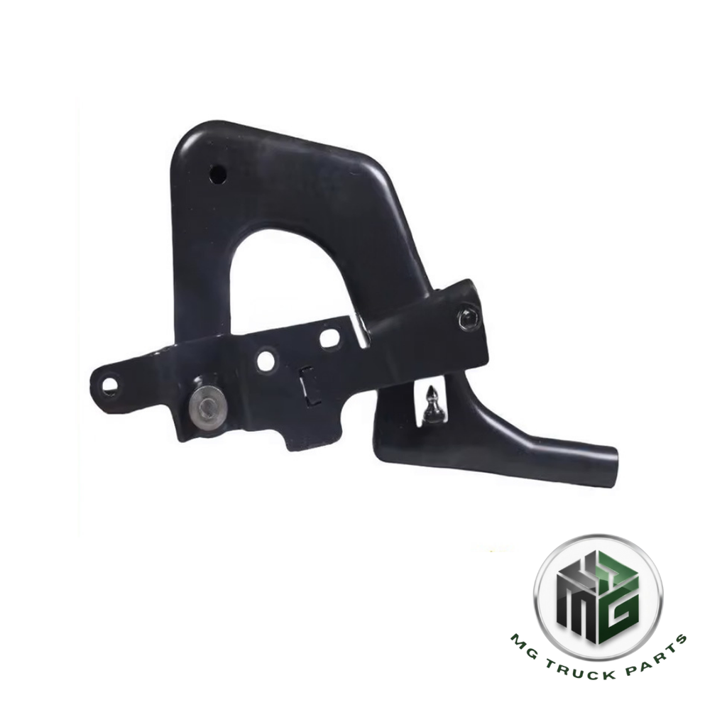 [A.12.12717] VOLVO ALT PANJUR MENTEŞESİ FH-FM V4 SAĞ (OEM: 84104144)