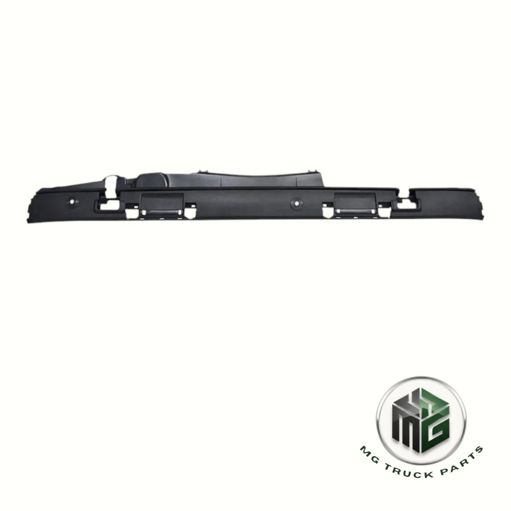 [A.12.12763] VOLVO SİLECEK PANELİ FM V4-FMX NEW (OEM: 82439937)