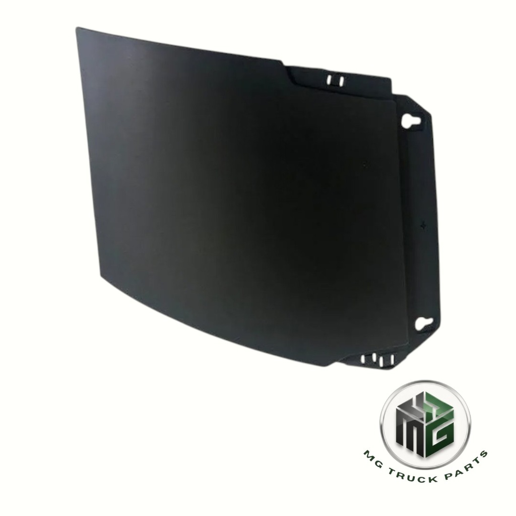 [A.12.12978] VOLVO PANEL ÖN KAPAK FH V5 SAĞ (OEM: 84222761)