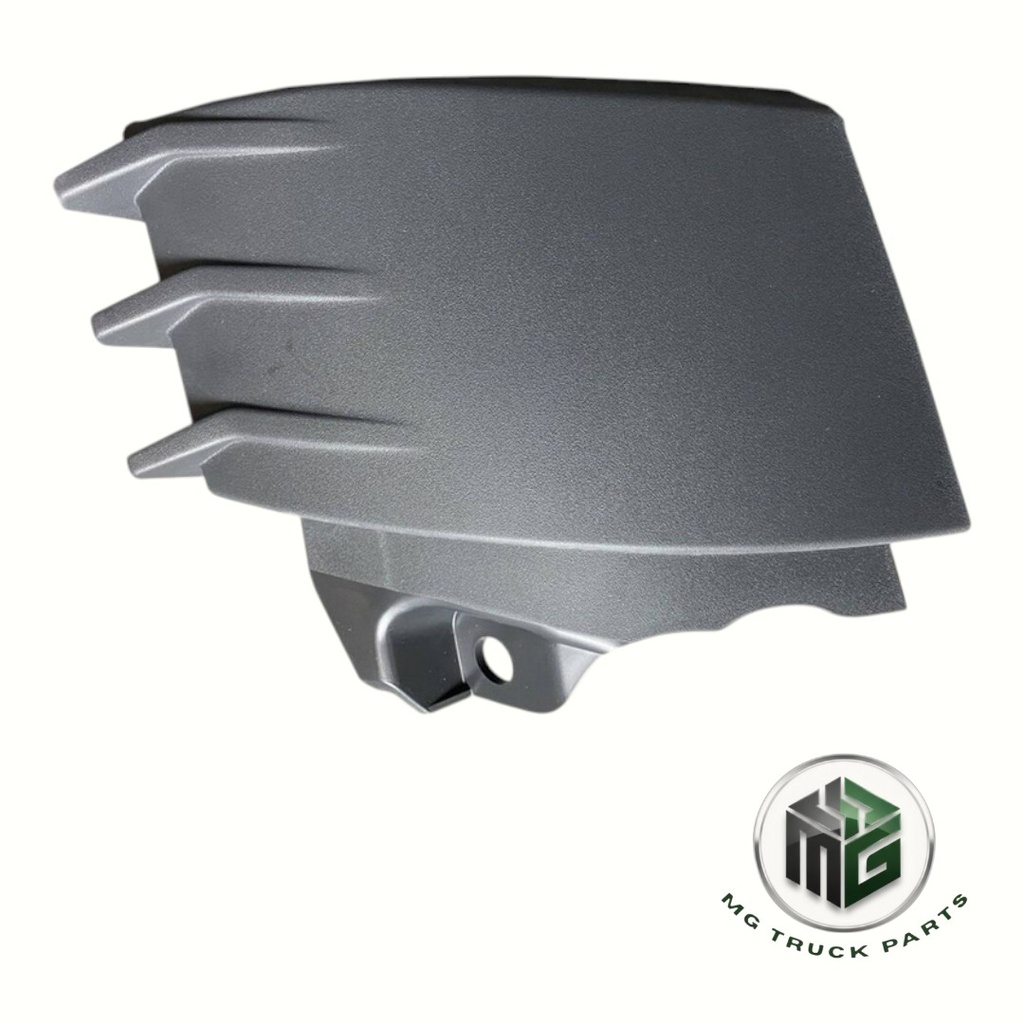 [A.12.12983] VOLVO PANEL KAPAĞI FH V5 ÜST SAĞ (OEM: 84234853)