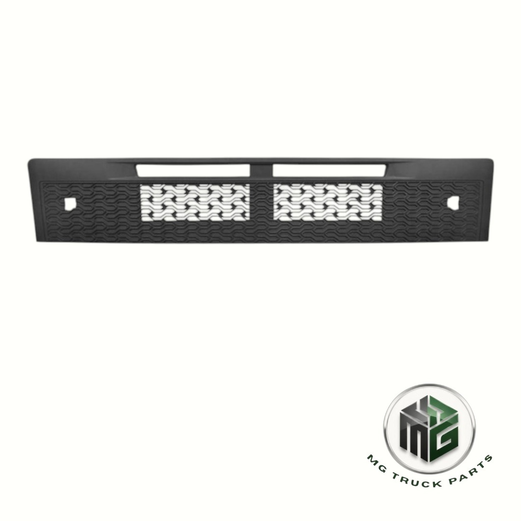 VOLVO PANEL ÖN IZGARASI FH V5 ÜST (OEM: 23832908, 78650523)