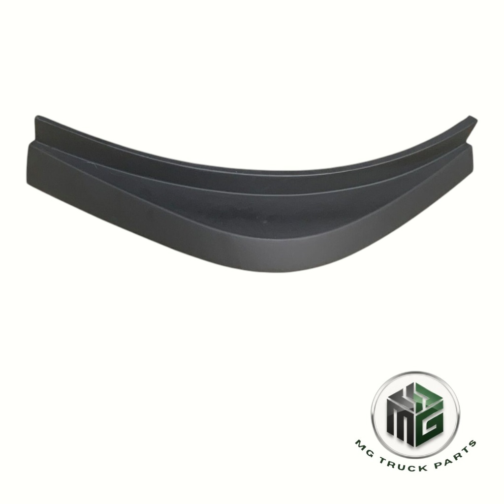 VOLVO KARLIK SOL KOMPLE FH VERSION 5 FM VERSION 5 (OEM: 22256163 82674769)