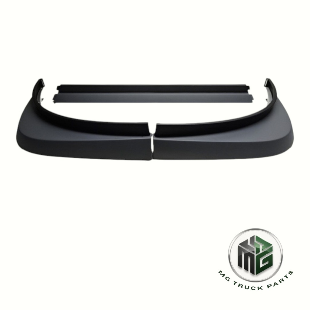 VOLVO KARLIK KOMPLE SET DOKULU FH VERSION 5 FM VERSION 5 (OEM: 21956872)
