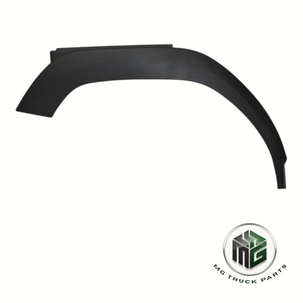 VOLVO ÇAMURLUK UZATMASI FM V4-FMX NEW ÜST SAĞ KISA (OEM: 22434516, 82610853)