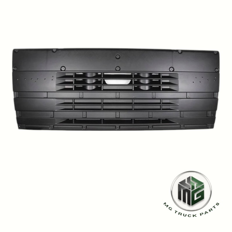 [A.D70.7027] DAF PANJUR ÖN 95XF V1 (OEM: 1309400, 1400004)