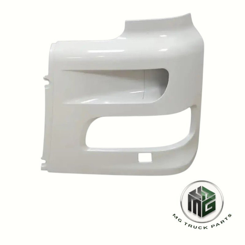 [A.D70.7046] DAF FAR ÇERÇEVESİ 95XF V2-105XF SOL (OEM: 1398284, 1738626, 1911143, 1398263)