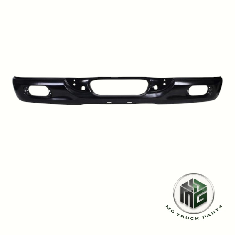 [A.D70.7053] DAF TAMPON 105XF ÖN METAL (OEM: 1634640, 1826225, 1825008)