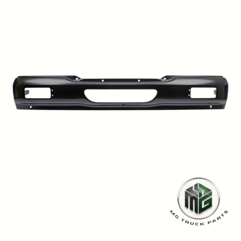 [A.D70.7057] DAF TAMPON KOMPLE 85CF ÖN METAL (OEM: 1353802, 1363375, 1656562, 1825005)