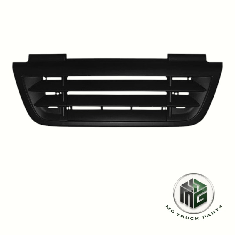 [A.D70.7059] DAF PANJUR ÖN CF85 ALT (OEM: 1375876, 1657685)