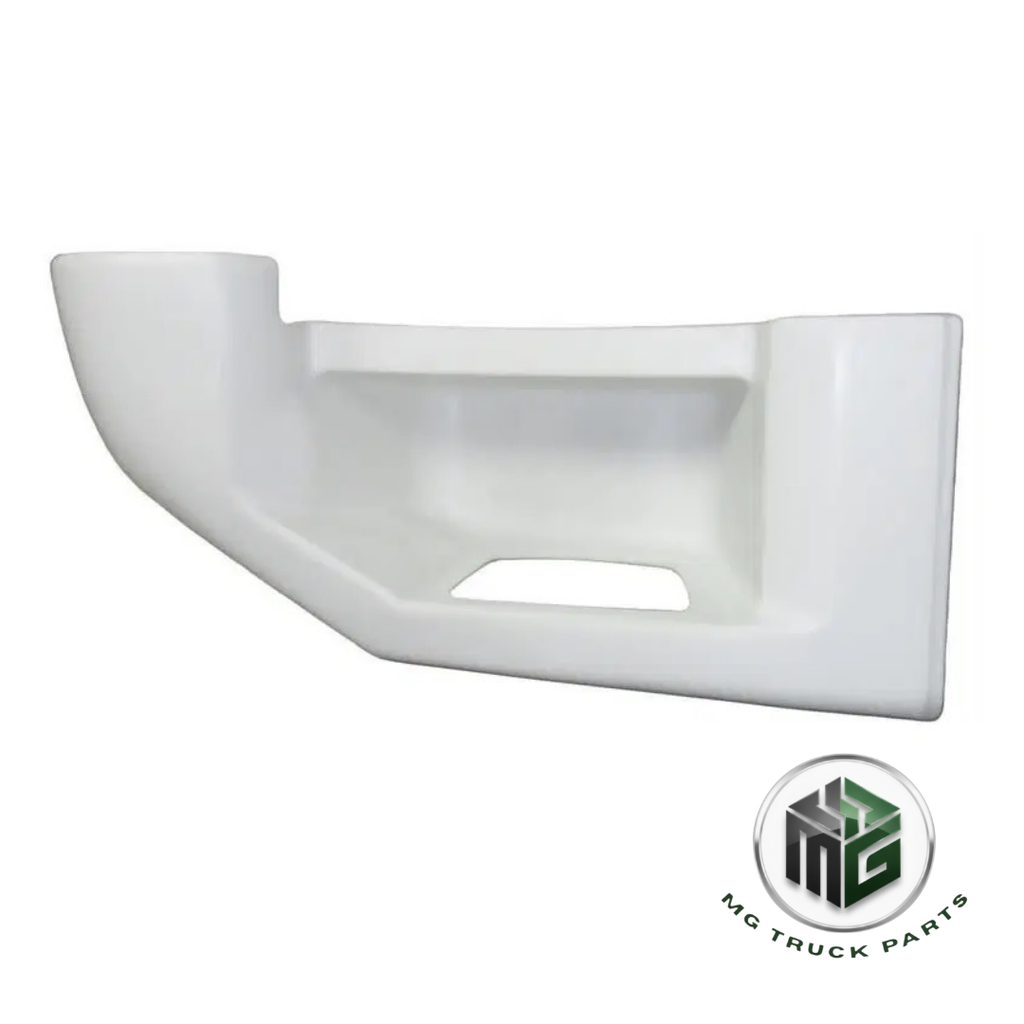 [A.D70.7076] DAF BASAMAK YUVASI 95ATİ SOL (OEM: 0081140, 0081120, 0753298, 0084953, 753298,)