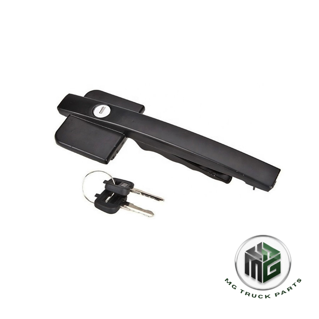 [A.D70.7078] DAF KAPI KOLU 95XF-105XF SOL (OEM: 1305481
, 1666067)
