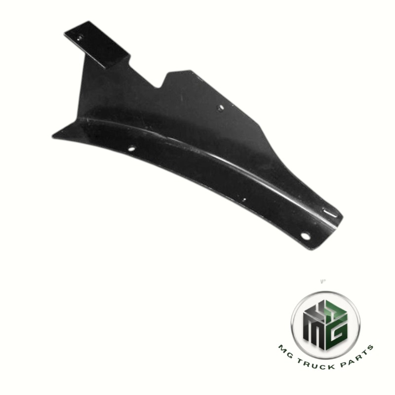[A.D70.7084] DAF ÇAMURLUK BRAKETİ 95XF SOL (OEM: 1393653)