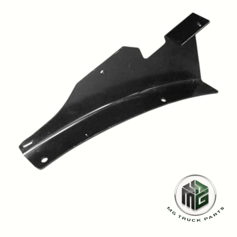 [A.D70.7085] DAF ÇAMURLUK BRAKETİ 95XF SAĞ (OEM: 1393654)