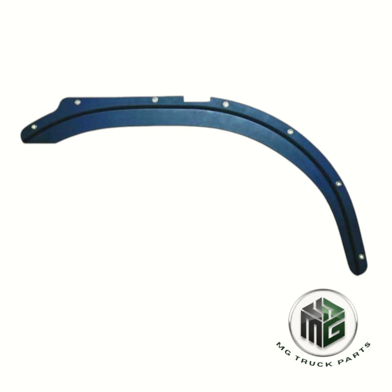 [A.D70.7201] DAF ÖN ÇAMURLUK PARÇASI 95XF-105XF SAĞ (OEM: 1291165)
