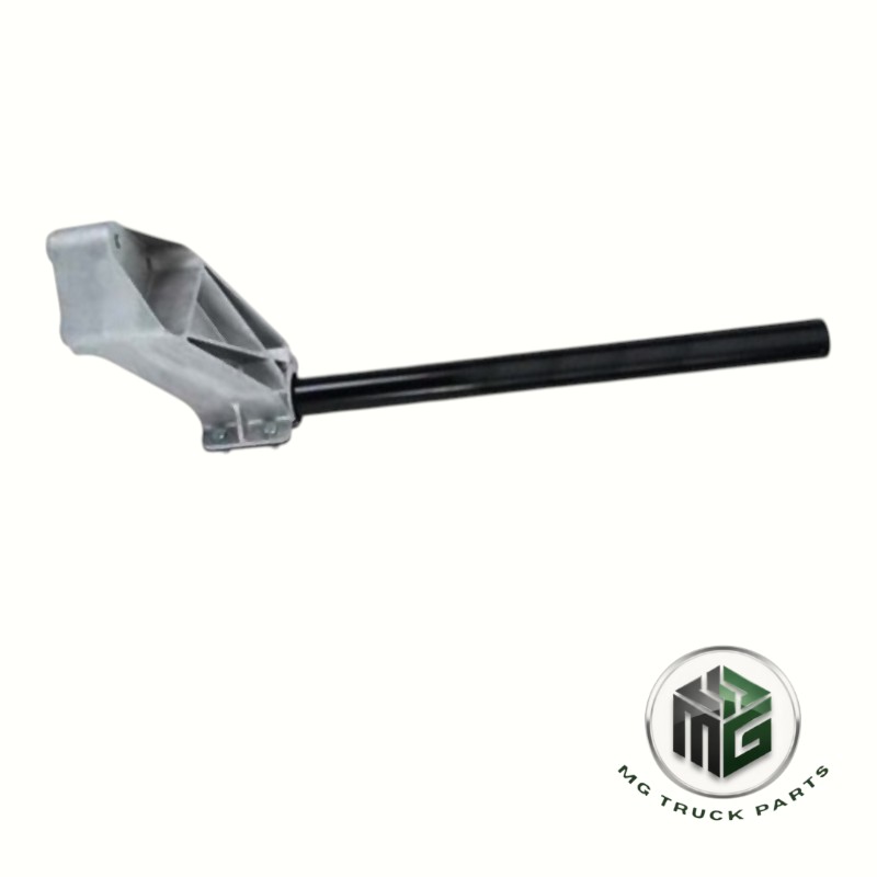 [A.D70.7263] DAF ÇAMURLUK KOLU KOMPLE CF-XF ARKA SOL-SAĞ DÜZ (OEM: 1610447)