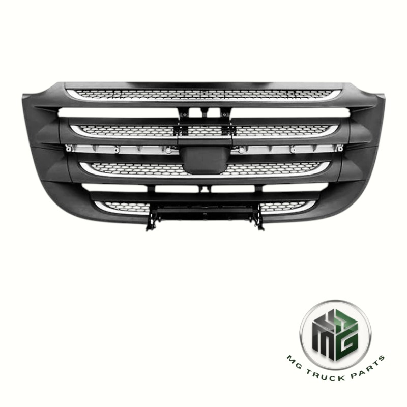[A.D70.7299] DAF PANJUR ALT 106XF (OEM: 1886591, 2046502)