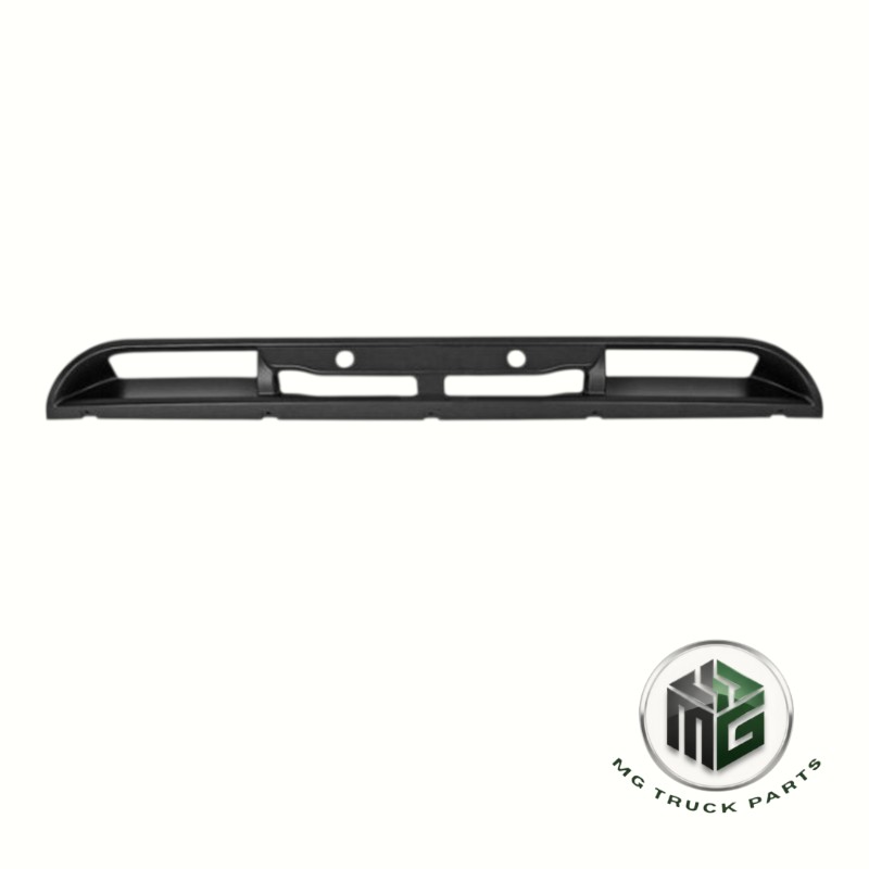 [A.D70.7311] DAF TAMPON IZGARASI 106XF ÖN (OEM: 1826510)