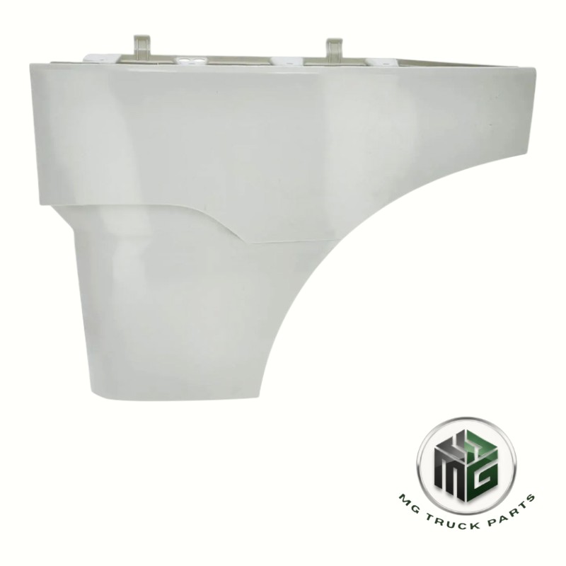 [A.D70.7314] DAF KAPI EKİ 106XF SOL (OEM: 1835170, 2041669, 2046358)