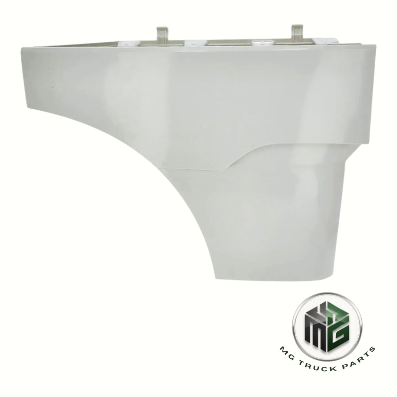 [A.D70.7315] DAF KAPI EKİ 106XF SAĞ (OEM: 1835171, 2041670, 2046359)