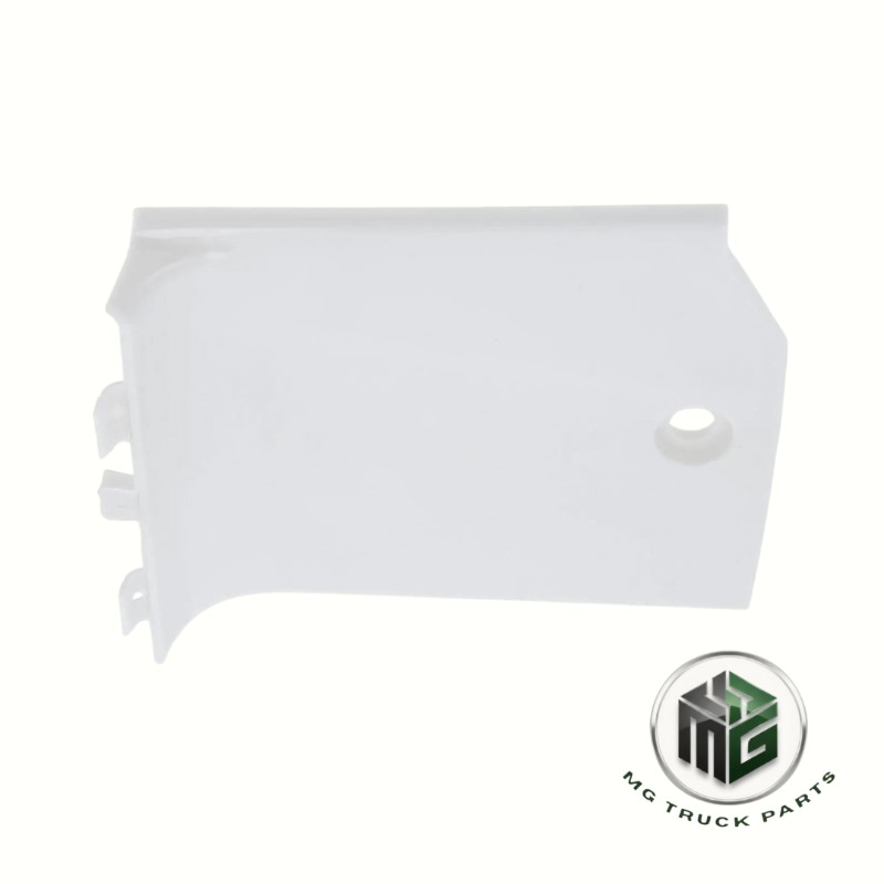 [A.D70.7321] DAF BASAMAK YUVA KAPAĞI 106XF SAĞ (OEM: 1828856)