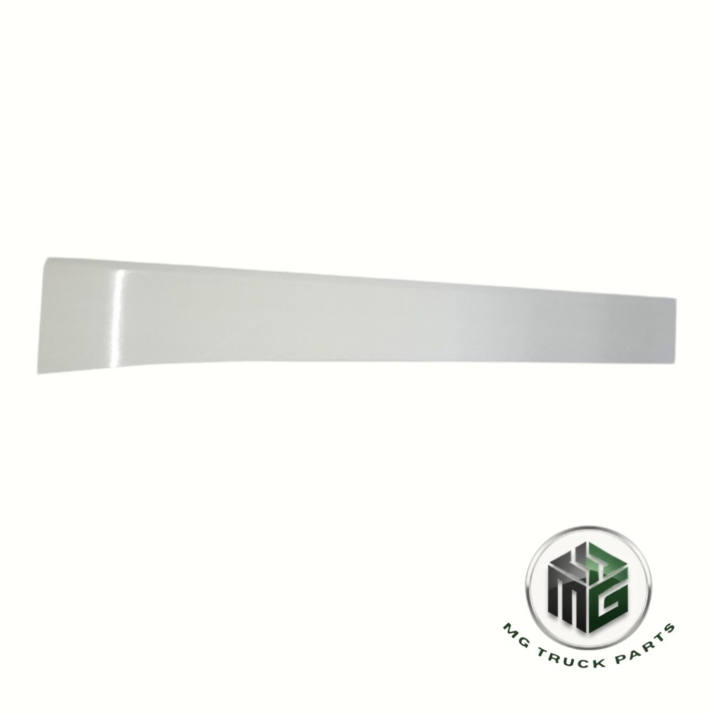 [A.D70.7388] DAF ÇAMURLUK UZATMASI 106XF SOL (OEM: 1835031)
