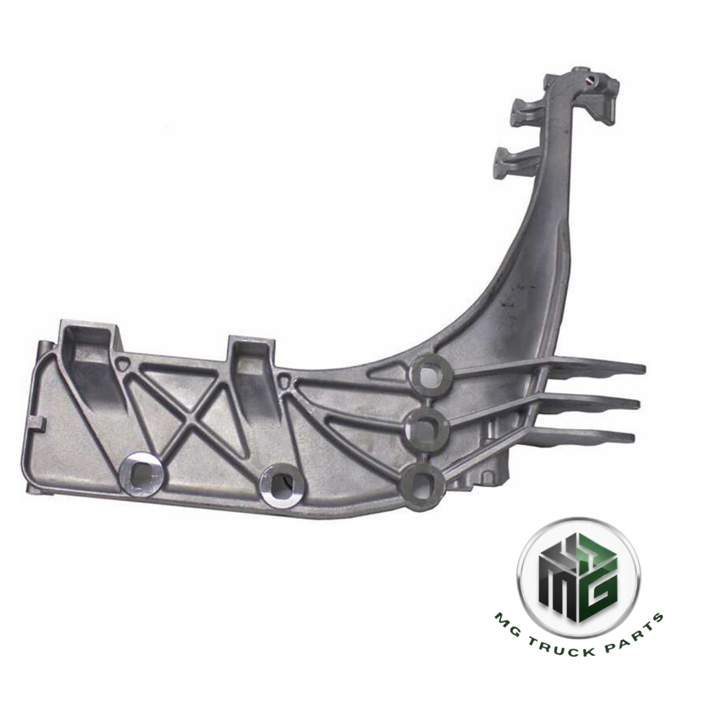 [A.D70.7523] DAF BASAMAK BRAKETİ CF6-XF106 EURO 6 SOL (OEM: 2035145, 1798459, 1948151)