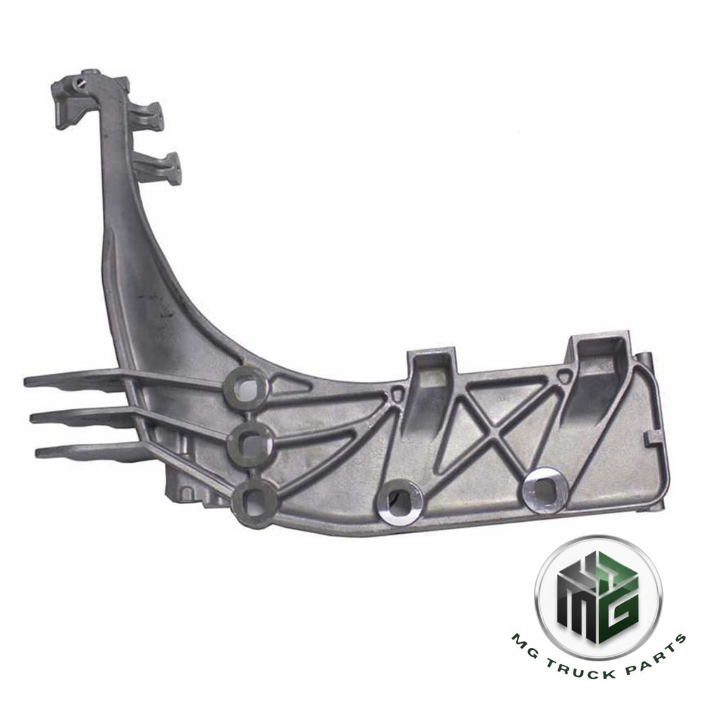 [A.D70.7524] DAF BASAMAK BRAKETİ CF6-XF106 EURO 6 SAĞ (OEM: 2035146, 1798460, 1948152)