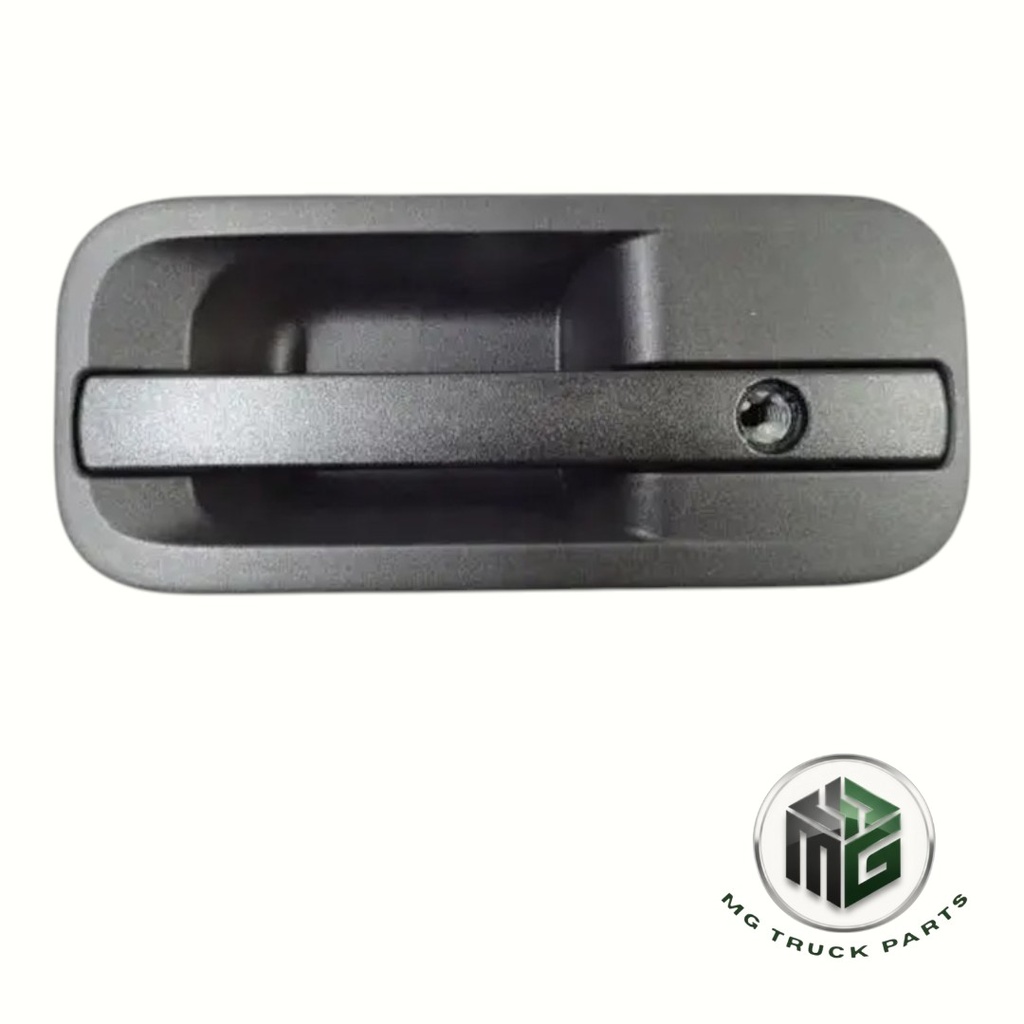 [A.D70.7529] DAF KAPI AÇMA KOLU DIŞ XF106 EURO 6 SOL (OEM: 1872760, 1872762)