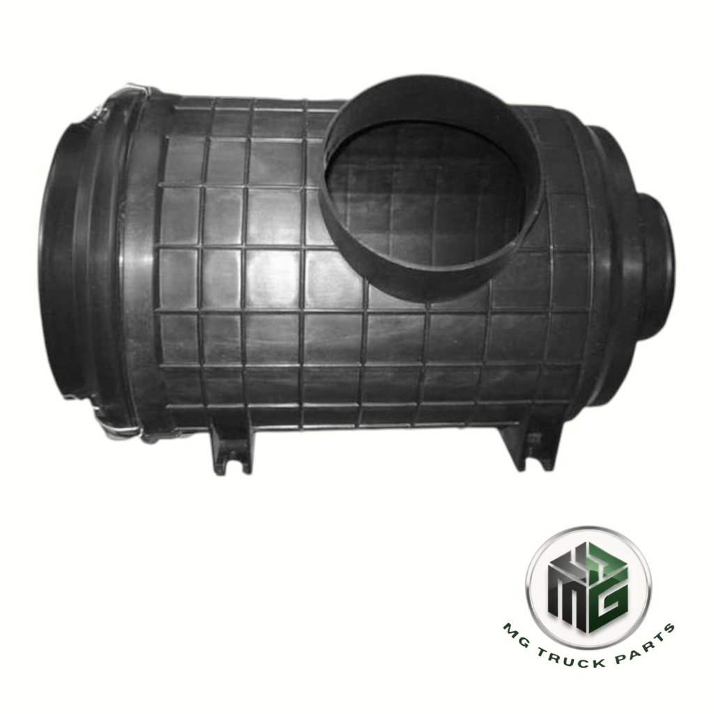 [A.D70.7601] DAF HAVA FİLTRE KAZANI 105XF-95XF KOMPLE (OEM: 1391210)