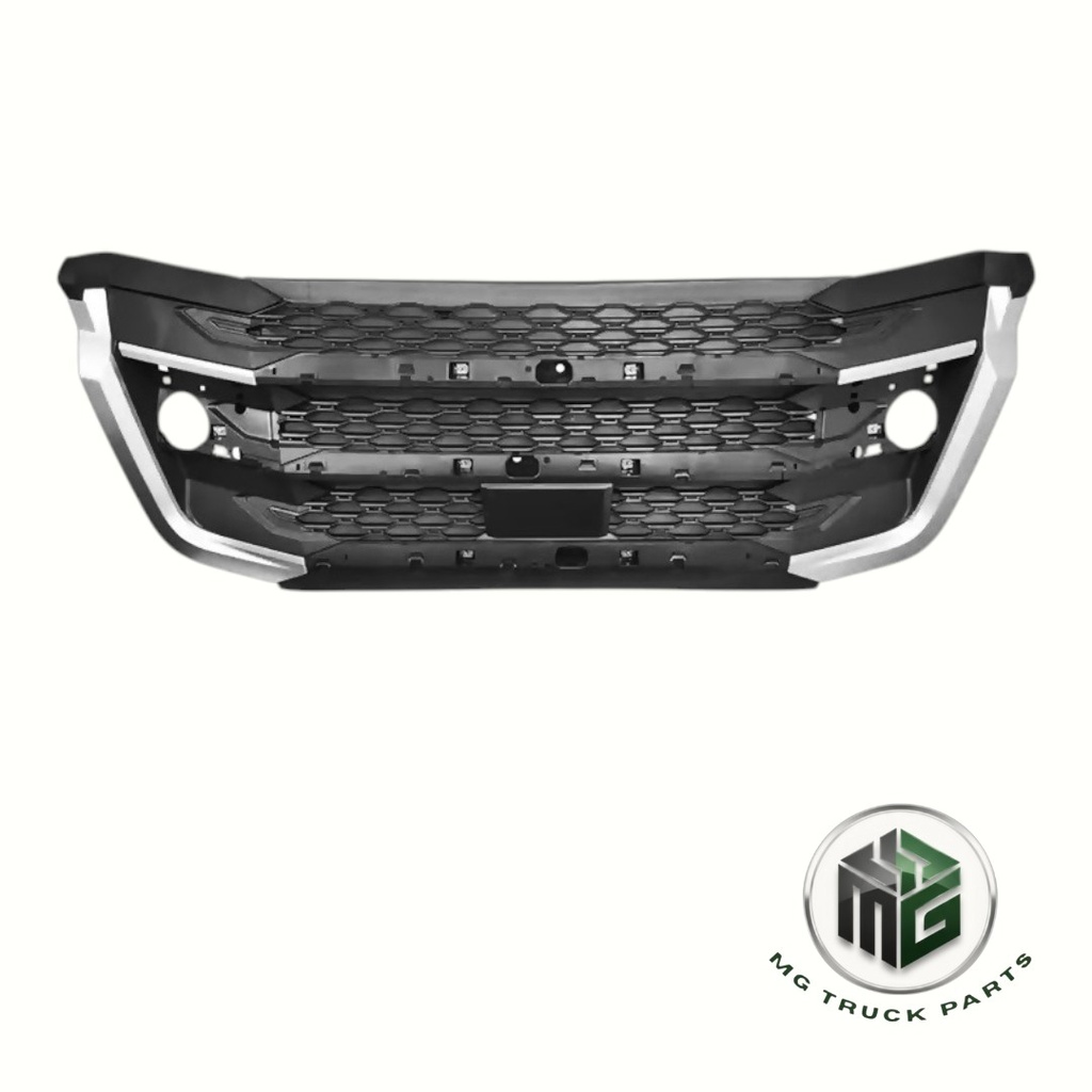 [A.D70.7625] DAF PANJUR ALT XF-XG EURO 6 (OEM: 2311439, 2311440)